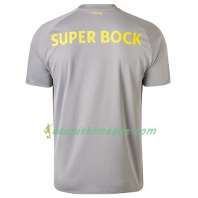 Divisa di Calcio FC Porto Trasferta 2018/2019